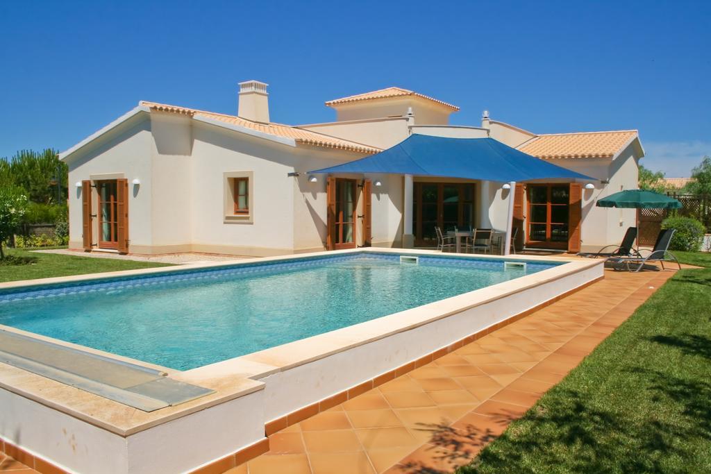 Almaverde Village & Spa Resort Burgau Pokoj fotografie